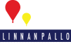 Linnanpallo.fi Logo